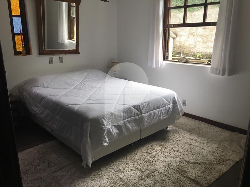 Casa à venda em Araras, Petrópolis - RJ - Foto 22