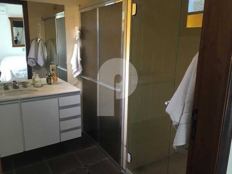 Casa à venda em Araras, Petrópolis - RJ - Foto 23