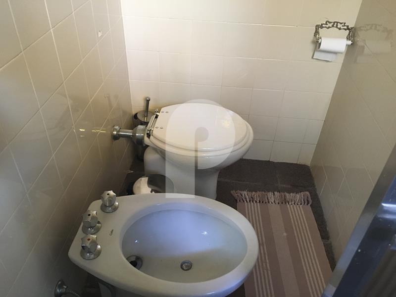 Casa à venda em Araras, Petrópolis - RJ - Foto 24