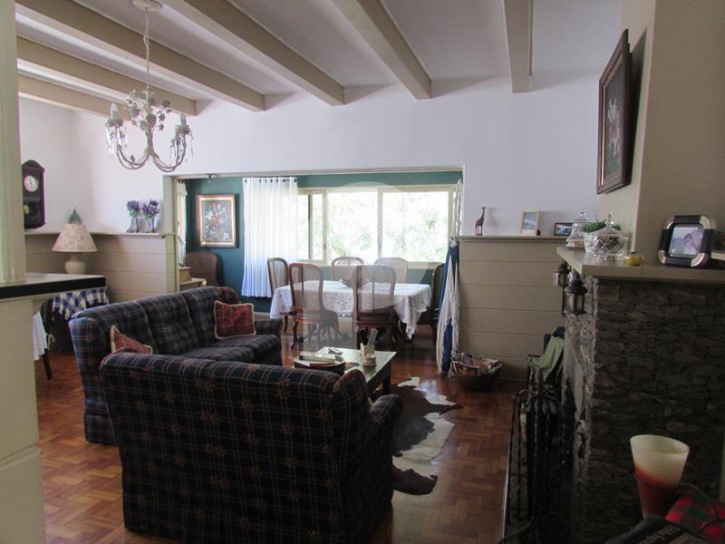 Apartamento à venda em Centro, Petrópolis - RJ - Foto 1