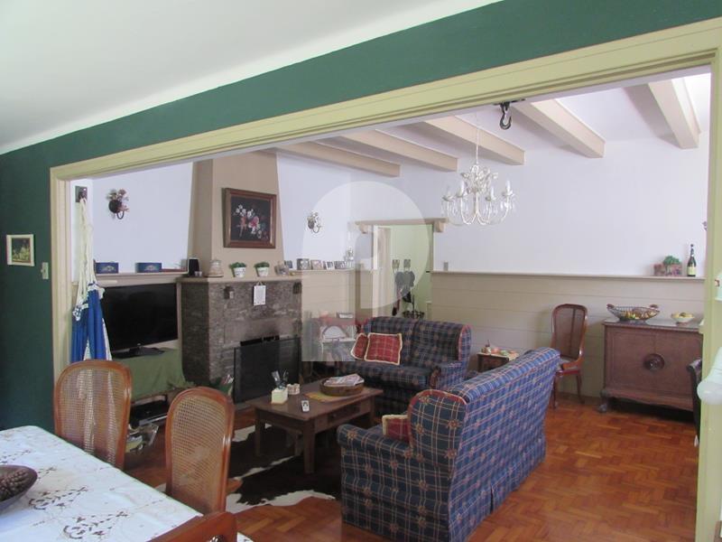 Apartamento à venda em Centro, Petrópolis - RJ - Foto 2