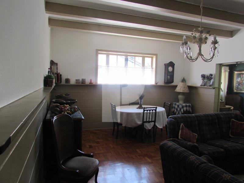 Apartamento à venda em Centro, Petrópolis - RJ - Foto 3