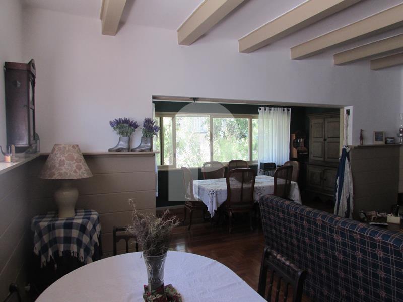 Apartamento à venda em Centro, Petrópolis - RJ - Foto 4