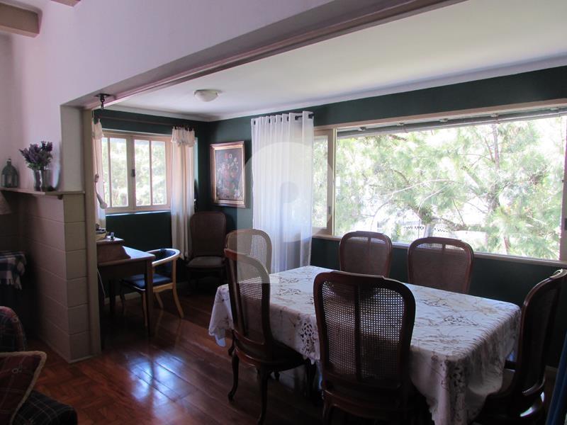 Apartamento à venda em Centro, Petrópolis - RJ - Foto 5