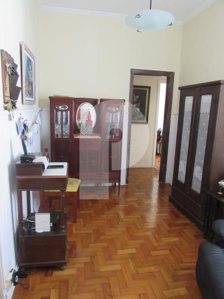 Apartamento à venda em Centro, Petrópolis - RJ - Foto 6