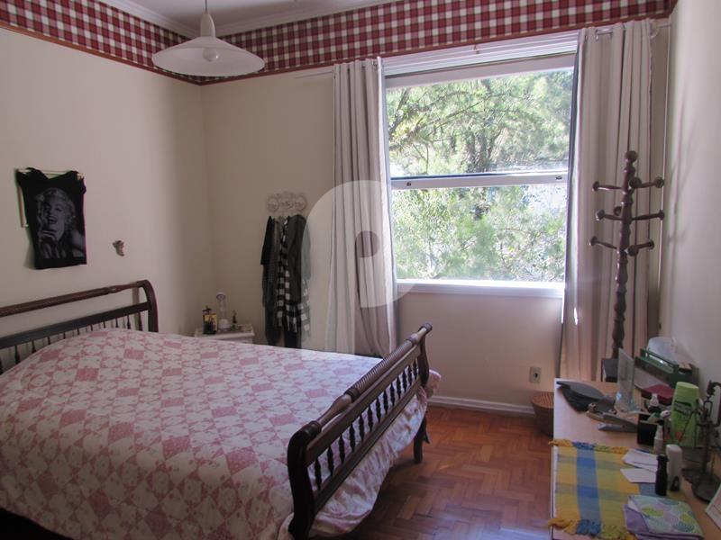 Apartamento à venda em Centro, Petrópolis - RJ - Foto 7