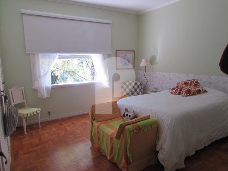 Apartamento à venda em Centro, Petrópolis - RJ - Foto 8