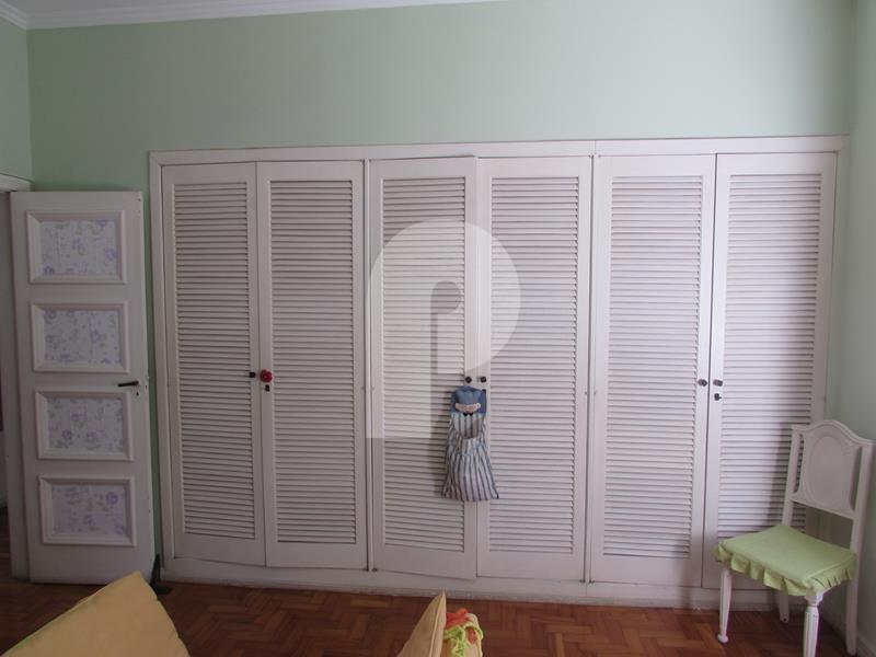 Apartamento à venda em Centro, Petrópolis - RJ - Foto 9