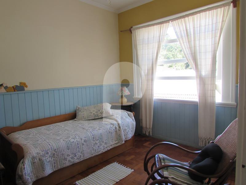 Apartamento à venda em Centro, Petrópolis - RJ - Foto 10