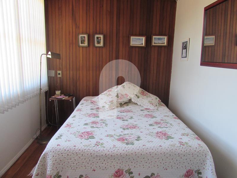 Apartamento à venda em Centro, Petrópolis - RJ - Foto 11
