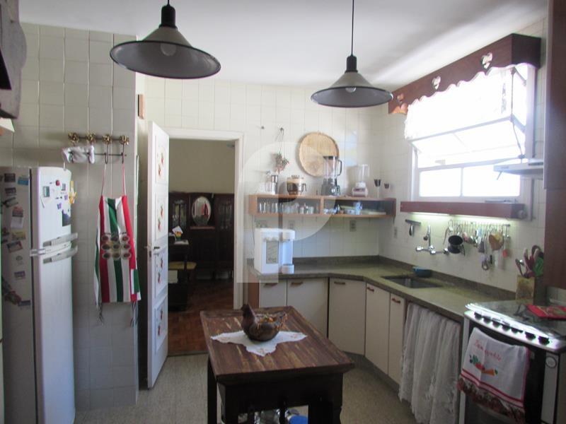 Apartamento à venda em Centro, Petrópolis - RJ - Foto 12