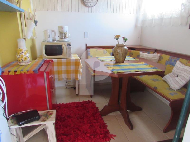 Apartamento à venda em Centro, Petrópolis - RJ - Foto 13