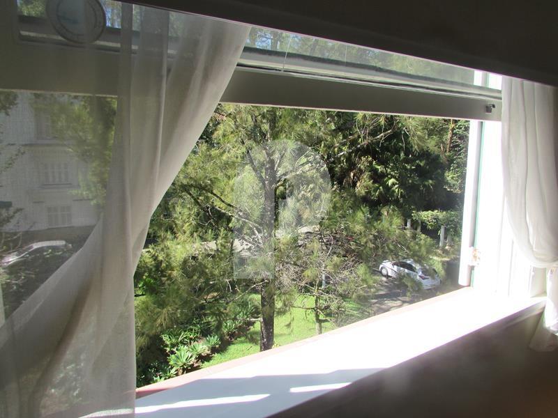 Apartamento à venda em Centro, Petrópolis - RJ - Foto 14