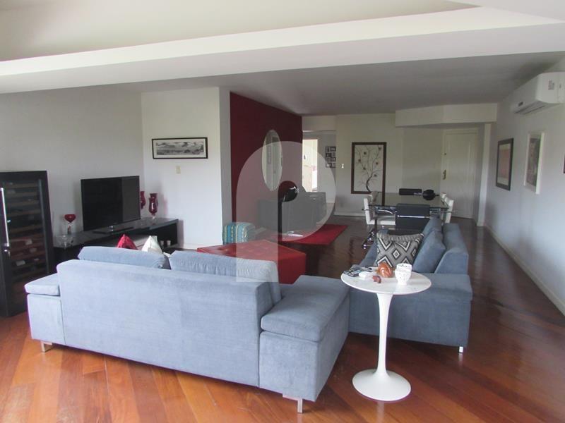 Apartamento à venda em Beira Rio, Três Rios - RJ - Foto 1