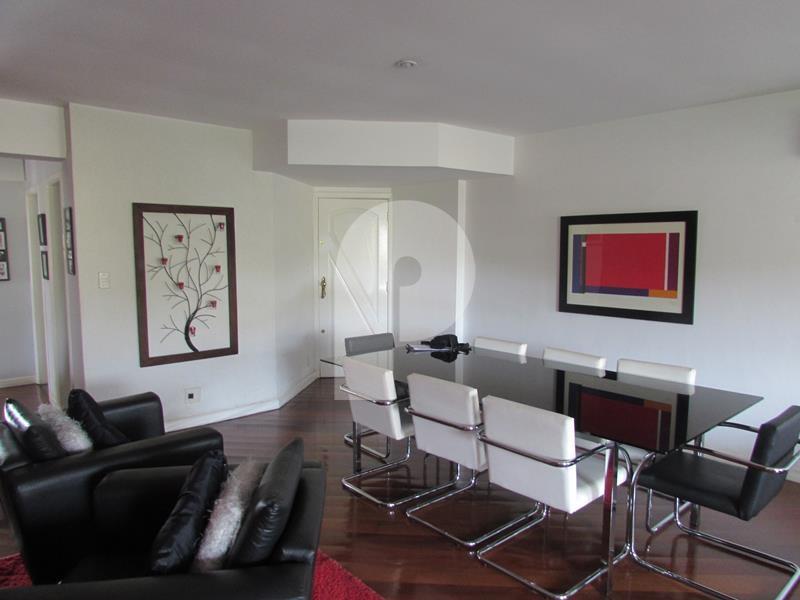 Apartamento à venda em Beira Rio, Três Rios - RJ - Foto 2