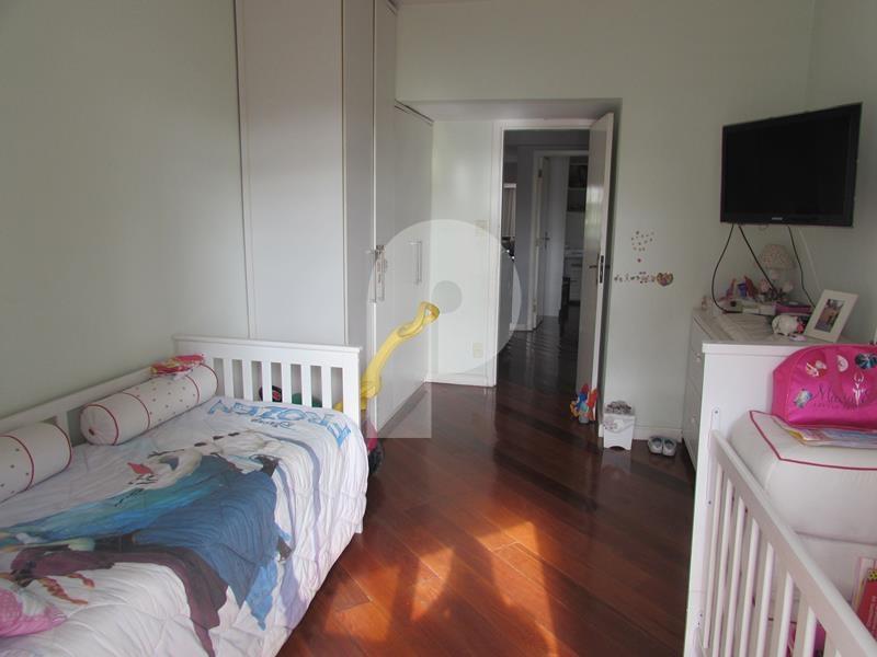 Apartamento à venda em Beira Rio, Três Rios - RJ - Foto 5