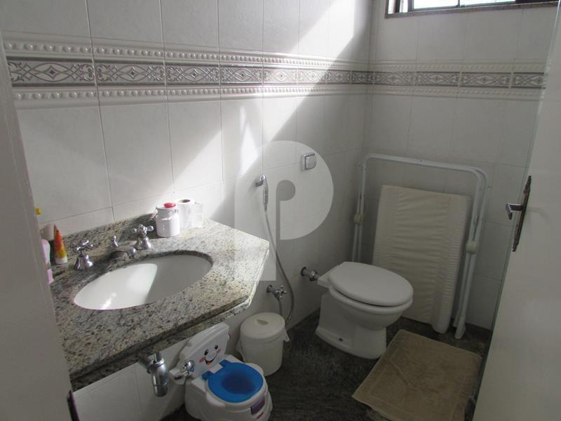Apartamento à venda em Beira Rio, Três Rios - RJ - Foto 11