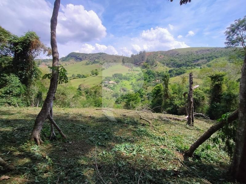 Terreno Residencial à venda em Secretário, Petrópolis - RJ - Foto 1