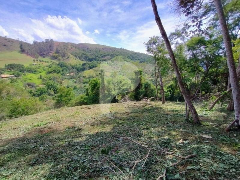 Terreno Residencial à venda em Secretário, Petrópolis - RJ - Foto 2