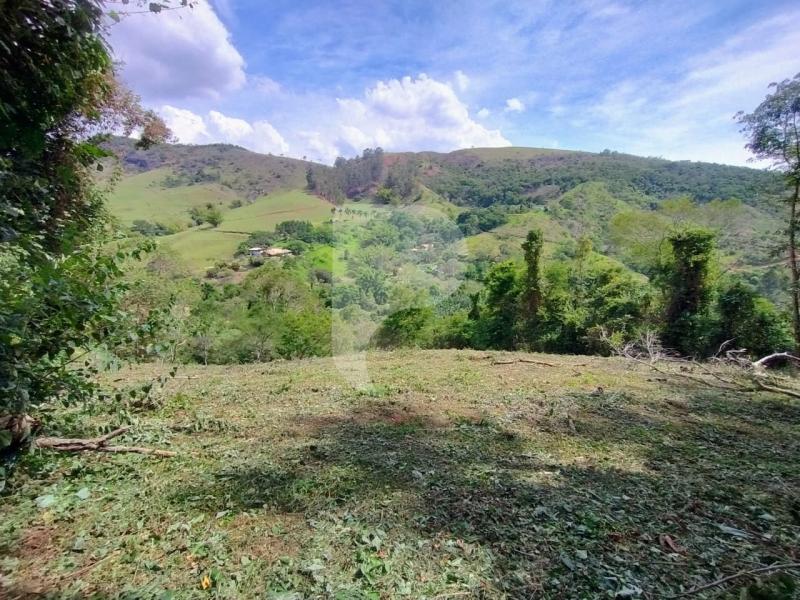 Terreno Residencial à venda em Secretário, Petrópolis - RJ - Foto 4