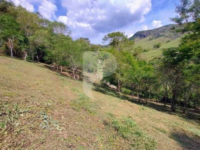 Terreno Residencial à venda em Secretário, Petrópolis - RJ - Foto 7
