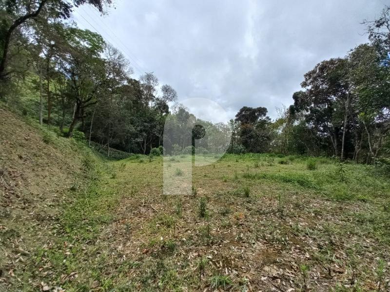 Terreno Residencial à venda em Araras, Petrópolis - RJ - Foto 1
