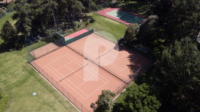 Terreno Residencial à venda em Araras, Petrópolis - RJ - Foto 2