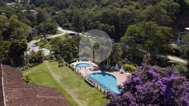 Terreno Residencial à venda em Araras, Petrópolis - RJ - Foto 3