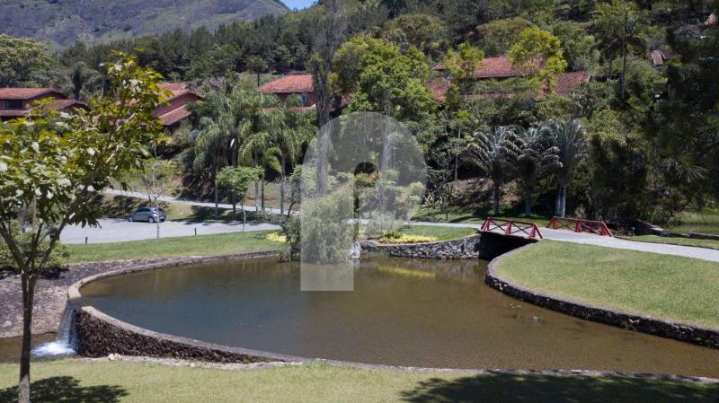 Terreno Residencial à venda em Araras, Petrópolis - RJ - Foto 5