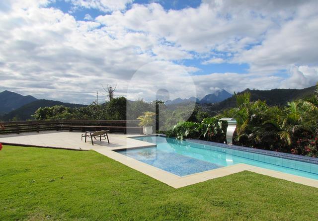 Casa à venda em Nogueira, Petrópolis - RJ - Foto 4