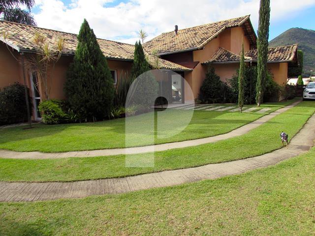 Casa à venda em Nogueira, Petrópolis - RJ - Foto 7