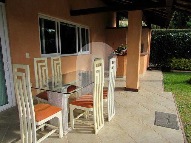 Casa à venda em Nogueira, Petrópolis - RJ - Foto 10