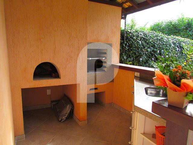 Casa à venda em Nogueira, Petrópolis - RJ - Foto 11