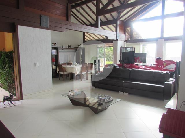 Casa à venda em Nogueira, Petrópolis - RJ - Foto 13
