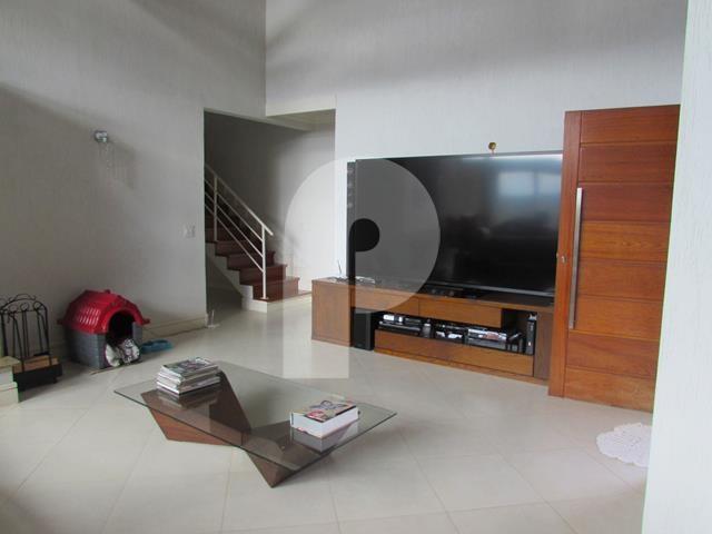 Casa à venda em Nogueira, Petrópolis - RJ - Foto 14
