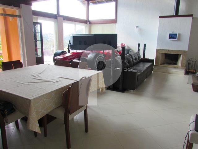Casa à venda em Nogueira, Petrópolis - RJ - Foto 15