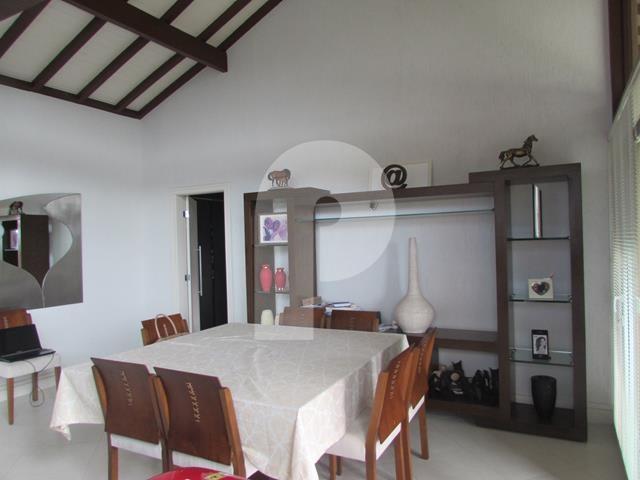 Casa à venda em Nogueira, Petrópolis - RJ - Foto 16