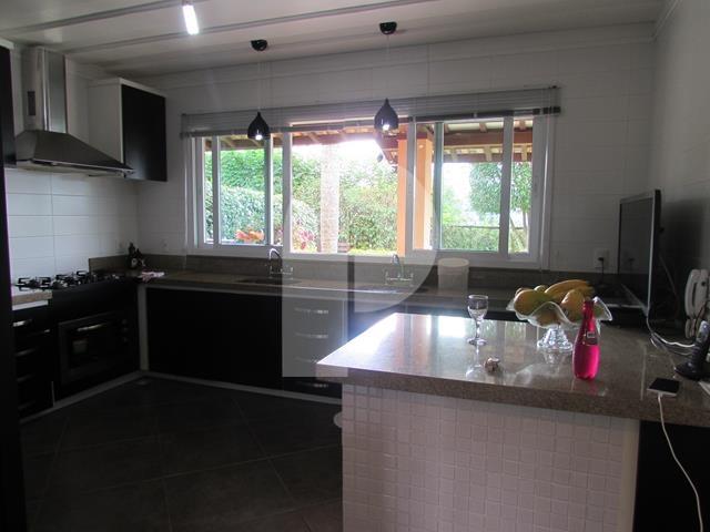 Casa à venda em Nogueira, Petrópolis - RJ - Foto 17