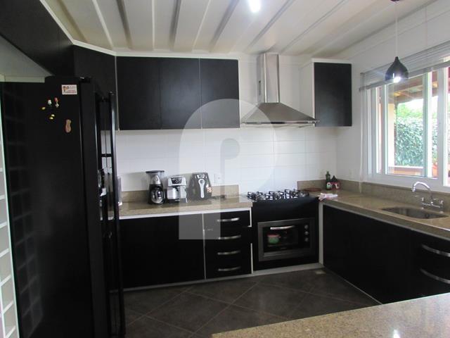 Casa à venda em Nogueira, Petrópolis - RJ - Foto 18