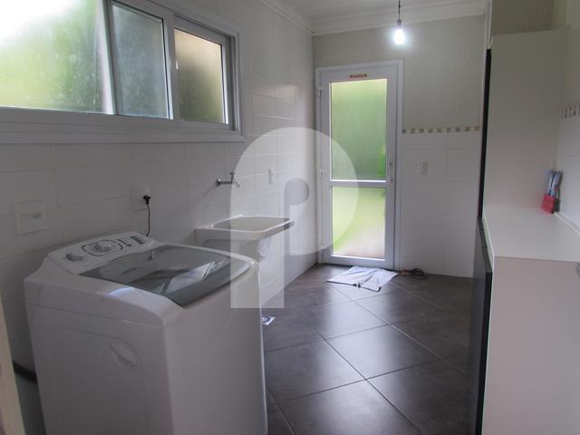 Casa à venda em Nogueira, Petrópolis - RJ - Foto 19