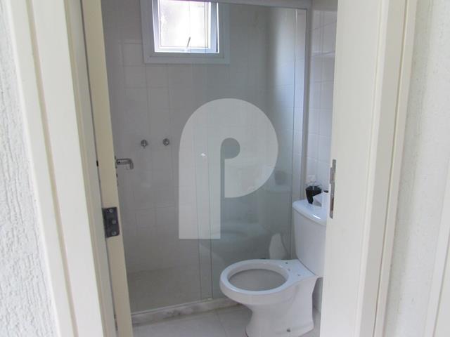 Casa à venda em Nogueira, Petrópolis - RJ - Foto 20