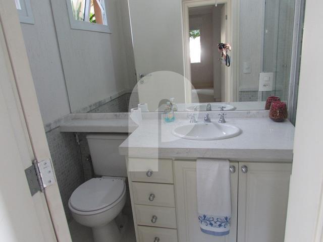 Casa à venda em Nogueira, Petrópolis - RJ - Foto 21