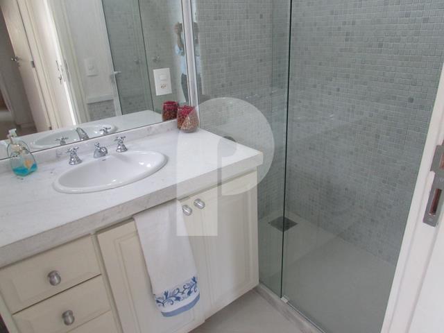 Casa à venda em Nogueira, Petrópolis - RJ - Foto 22