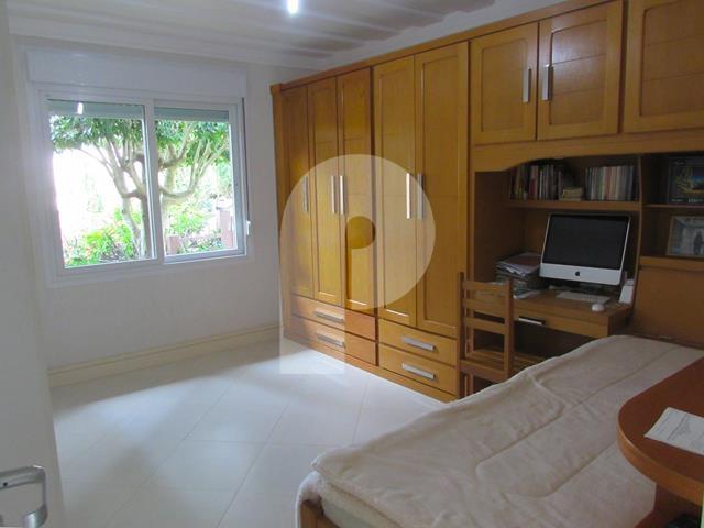 Casa à venda em Nogueira, Petrópolis - RJ - Foto 23