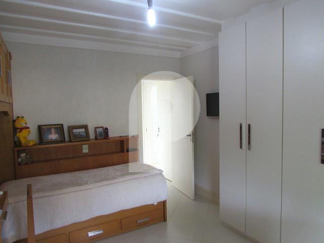 Casa à venda em Nogueira, Petrópolis - RJ - Foto 24