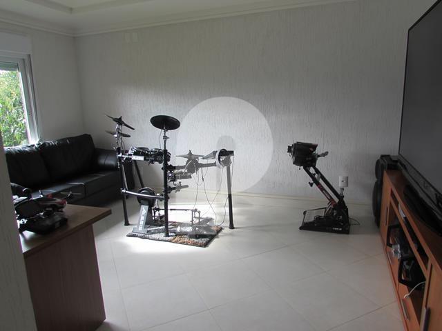 Casa à venda em Nogueira, Petrópolis - RJ - Foto 25