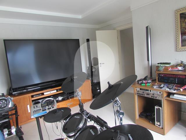 Casa à venda em Nogueira, Petrópolis - RJ - Foto 26