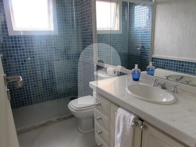 Casa à venda em Nogueira, Petrópolis - RJ - Foto 27