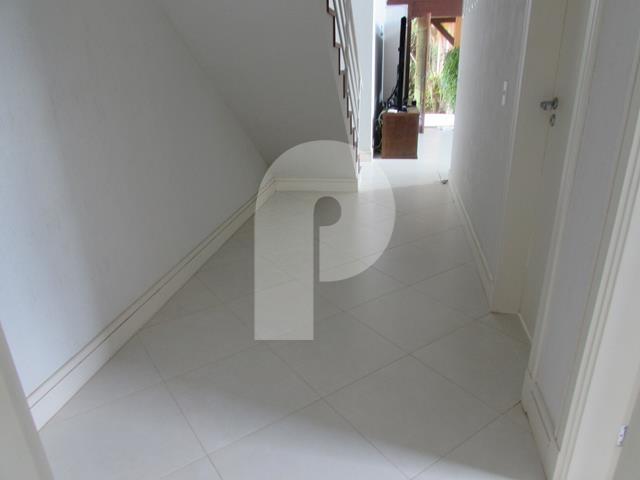 Casa à venda em Nogueira, Petrópolis - RJ - Foto 28