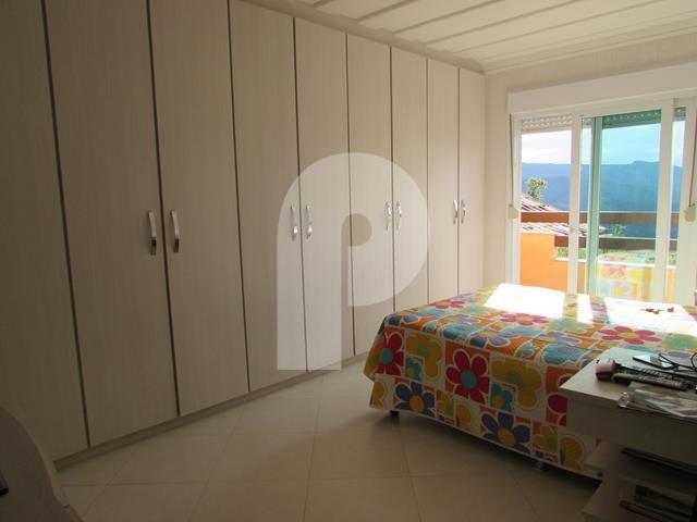 Casa à venda em Nogueira, Petrópolis - RJ - Foto 29